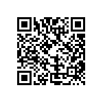 CXB1512-0000-000F0UN240H QRCode