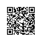 CXB1512-0000-000N0BN440E QRCode