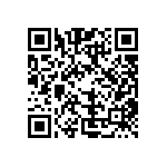 CXB1512-0000-000N0BN450E QRCode