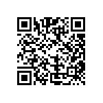 CXB1512-0000-000N0BN457E QRCode