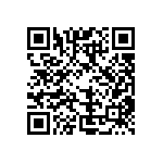 CXB1512-0000-000N0HM427G QRCode