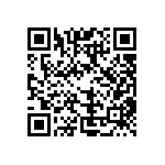 CXB1512-0000-000N0HM430G QRCode