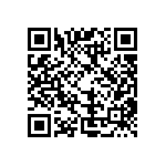 CXB1512-0000-000N0HM4L7B QRCode