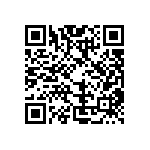 CXB1512-0000-000N0HN227H QRCode