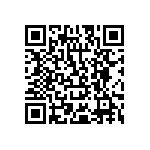 CXB1512-0000-000N0HN235G QRCode