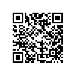 CXB1512-0000-000N0HN265E QRCode