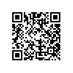 CXB1512-0000-000N0HN435G QRCode