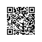 CXB1512-0000-000N0HN450E QRCode