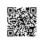 CXB1512-0000-000N0HN450G QRCode