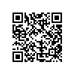 CXB1512-0000-000N0HP240G QRCode