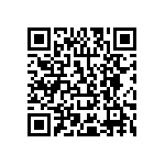 CXB1512-0000-000N0UK427G QRCode