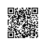 CXB1512-0000-000N0UK430G QRCode