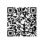 CXB1512-0000-000N0UK435H QRCode