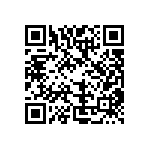 CXB1512-0000-000N0UM240G QRCode