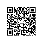 CXB1512-0000-000N0UN240G QRCode