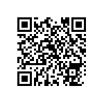 CXB1520-0000-000N0BQ440E QRCode