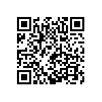 CXB1520-0000-000N0BR240E QRCode