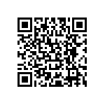 CXB1520-0000-000N0BR250E QRCode