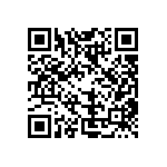 CXB1520-0000-000N0HQ230G QRCode