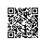 CXB1520-0000-000N0HQ240H QRCode