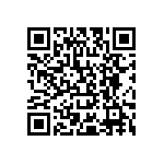 CXB1520-0000-000N0HQ430G QRCode