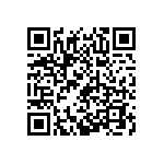 CXB1520-0000-000N0HQ435H QRCode