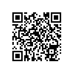 CXB1520-0000-000N0HQ450G QRCode