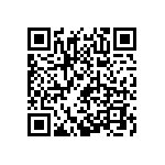 CXB1520-0000-000N0HQ457E QRCode