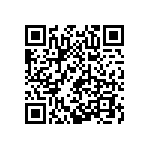 CXB1520-0000-000N0HR265E QRCode