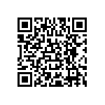 CXB1520-0000-000N0UN227H QRCode