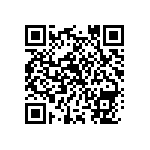 CXB1520-0000-000N0UN430G QRCode