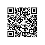 CXB1520-0000-000N0UN430Q QRCode