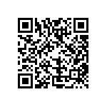 CXB1520-0000-000N0UP230U QRCode