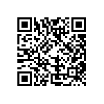 CXB1520-0000-000N0UP231Q QRCode