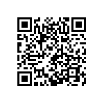 CXB1520-0000-000N0UP235G QRCode