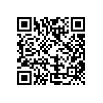 CXB1520-0000-000N0UP235H QRCode