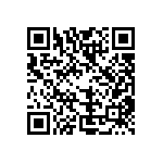 CXB1520-0000-000N0UP240G QRCode