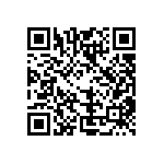 CXB1520-0000-000N0UP435G QRCode