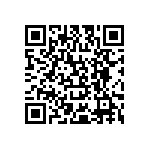 CXB1520-0000-000N0UQ250G QRCode