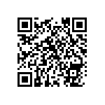 CXB1520-0000-000N0ZN235H QRCode