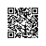 CXB1520-0000-000N0ZN2L5A QRCode