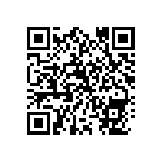 CXB1816-0000-000N0BQ250E QRCode