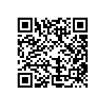 CXB1816-0000-000N0BQ257E QRCode