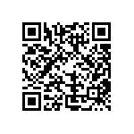 CXB1816-0000-000N0BQ440E QRCode