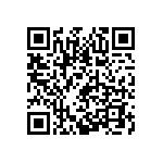 CXB1816-0000-000N0BR250E QRCode