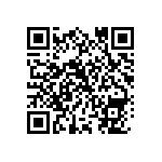 CXB1816-0000-000N0HP227G QRCode