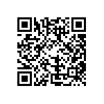 CXB1816-0000-000N0HP435G QRCode