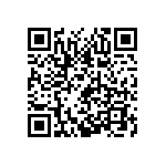 CXB1816-0000-000N0HQ240G QRCode