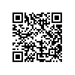 CXB1816-0000-000N0HQ257E QRCode