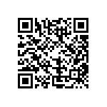 CXB1816-0000-000N0HQ465E QRCode